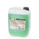Balsam T-30 fertőtlenítő hatású kézi mosogatószer kiemelt zsíroldó hatással 5kg