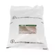 Combi Dez fertőtlenítő hatású kézi mosogatószer 20kg