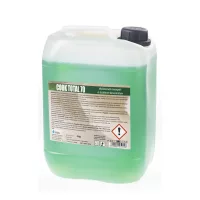 Hungaro Chemicals