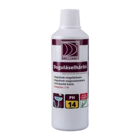 Brilliance duguláselhárító 1L (6db/karton)