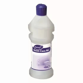   Palack Kit 300ml Room Care R6 termékhez, Divermite®/Diverflow® adagolókhoz