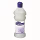 Palack Kit 300ml Room Care R6 termékhez, Divermite®/Diverflow® adagolókhoz
