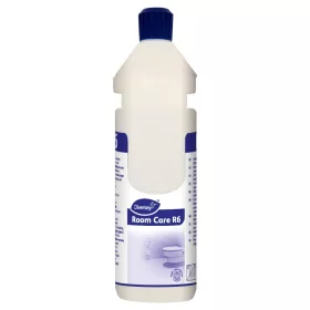   Palack Kit 750ml Room Care R6 termékhez, Divermite®/Diverflow® adagolókhoz