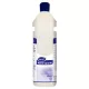 Palack Kit 750ml Room Care R6 termékhez, Divermite®/Diverflow® adagolókhoz