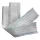 TASKI SUM Primed eldobható mikroszálas mop padlótisztításhoz 40cm (25db/karton)