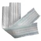 TASKI SUM Primed eldobható mikroszálas mop padlótisztításhoz 40cm (25db/karton)