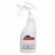 TASKI Sani 4 in 1 Plus0,5L-es üres flakon szórófejjel