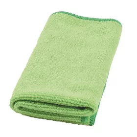 TASKI MyMicro Cloth 36x36cm (20db/csomag) - Zöld