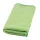 TASKI MyMicro Cloth 36x36cm (20db/csomag) - Zöld