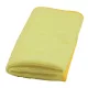 TASKI MyMicro Cloth 36x36cm - Sárga