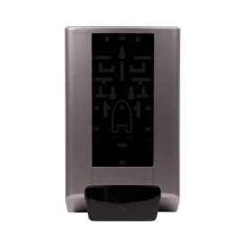 IntelliCare Dispenser manuális adagoló - Metál