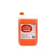 Doma általános tisztítószer 5L Citrus & Rose alkoholos