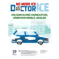 SÍKOSSÁGMENTESÍTŐK