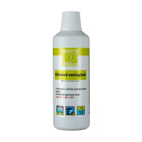 Brilliance Előmosó vastaghab 1L (6db/karton)