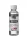 Brilliance ezüsttisztító 250ml (6db/karton)
