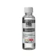 Brilliance ezüsttisztító 250ml (6db/karton)