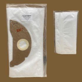   Porzsák Karcher WD2, A2000-2099, A2003, A2004..., IZ-K13S-PREMIUM