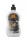 Brilliance Felületápoló krém INOX-ra 500ml (6db/karton)