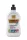 Brilliance felületápoló és tisztítószer 500ml (6db/karton)