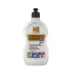 Brilliance felületápoló és tisztítószer 500ml (6db/karton)