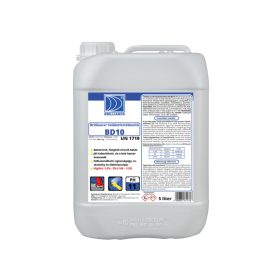 Brilliance® Felületfertőtlenítő BD10 - 5L