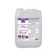 Brilliance® Felületfertőtlenítő D4,5 - 5L