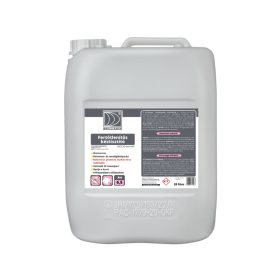 Brilliance® Fertőtlenítős kéztisztító 20L