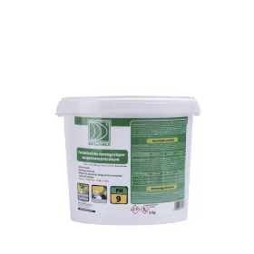   Brilliance Fertőtlenítős mosogatópor szuperkoncentrátum 5kg