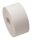 Toalettpapír 2 rétegű, 23cm, törtfehér, 170m/tekercs (6tekercs/karton)