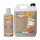 Fra-Ber Clean&Wax Wood tisztító- és ápolószer fa felületekre 1L (6db/karton)