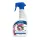 Fra-Ber exkluzív autó és lakásparfüm 650ml (6db/karton) SENSATIONS SENSUAL
