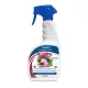 Fra-Ber exkluzív autó és lakásparfüm 650ml (6db/karton) SENSATIONS SENSUAL