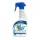 Fra-Ber exkluzív autó és lakásparfüm 650ml (6db/karton) SENSATIONS ULTRAMAR