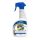 Fra-Ber exkluzív autó és lakásparfüm 650ml (6db/karton) SENSATIONS RITUALITY