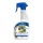 Fra-Ber exkluzív autó és lakásparfüm 650ml (6db/karton) SENSATIONS RITUALITY