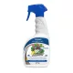 Fra-Ber exkluzív autó és lakásparfüm 650ml (6db/karton) SENSATIONS RITUALITY