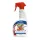 Fra-Ber exkluzív autó és lakásparfüm 650ml (6db/karton) SENSATIONS CHARMANT