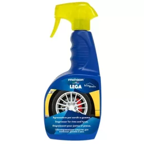   Fra-Ber Lega professzionális felnitisztító spray 750ml (6db/karton)