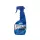 Fra-Ber Reflex ablaktisztító 750ml (6db/karton)