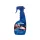 Fra-Ber Det Leather bőr belső tisztítószer 750ml (6db/karton)
