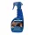 Fra-Ber Cream Leather Black Orchid bőrápoló 750ml (6db/karton)