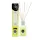 Marta la Farfalla Home pálcás lakásparfüm 100ml (6db/karton) Vanilla&Ginger