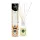 Marta la Farfalla Home pálcás lakásparfüm 100ml (6db/karton) Amber