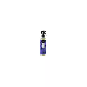   Marta la Farfalla légfrissítő pumpás 250ml (6db/karton) Violet Bloom