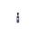 Marta la Farfalla légfrissítő pumpás 250ml (6db/karton) Violet Bloom