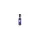 Marta la Farfalla légfrissítő pumpás 250ml (6db/karton) Violet Bloom