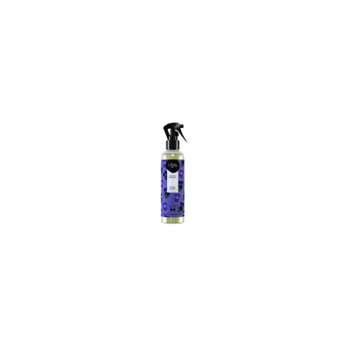 Marta la Farfalla légfrissítő pumpás 250ml (6db/karton) Violet Bloom