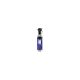 Marta la Farfalla légfrissítő pumpás 250ml (6db/karton) Violet Bloom