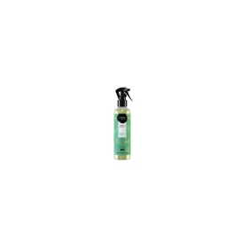   Marta la Farfalla légfrissítő pumpás 250ml (6db/karton) Desert Plants