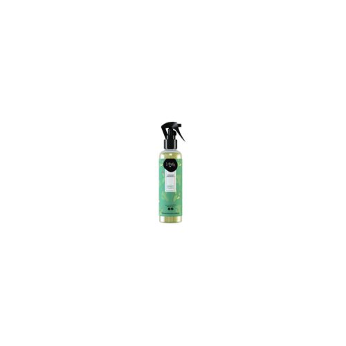 Marta la Farfalla légfrissítő pumpás 250ml (6db/karton) Desert Plants